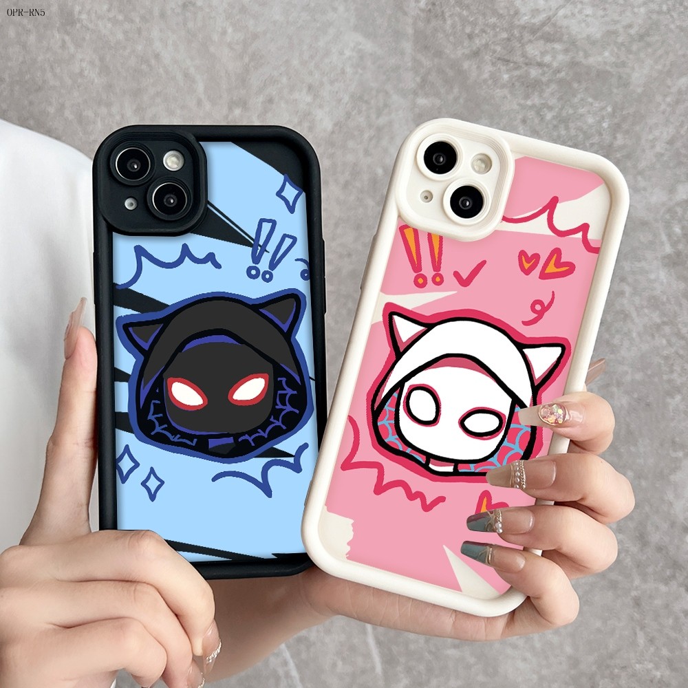 OPPO Reno 13F 11 11F 8T 7 8 5 10 6 3 7Z 8Z 4F 4 5F F11 F9 F7 2F 2Z F5 Pro 4G 5G สําหรับเคสโทรศัพท์ S