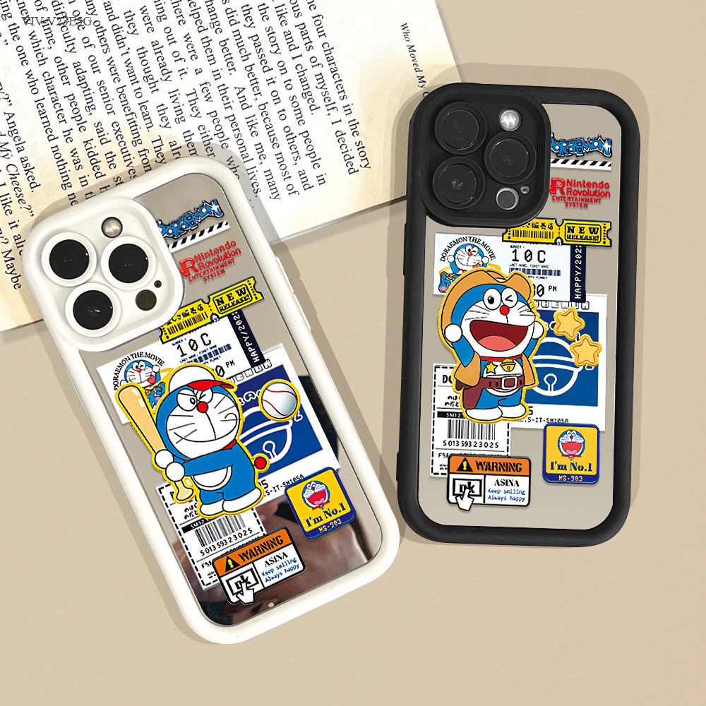 VIVO V50 V40 V30 V30E V29E V29 V27 V27E V25 V25E V23 V21 V21E V20 V19 V9 Z1 V5 V5S V15 V23E V23E V9 