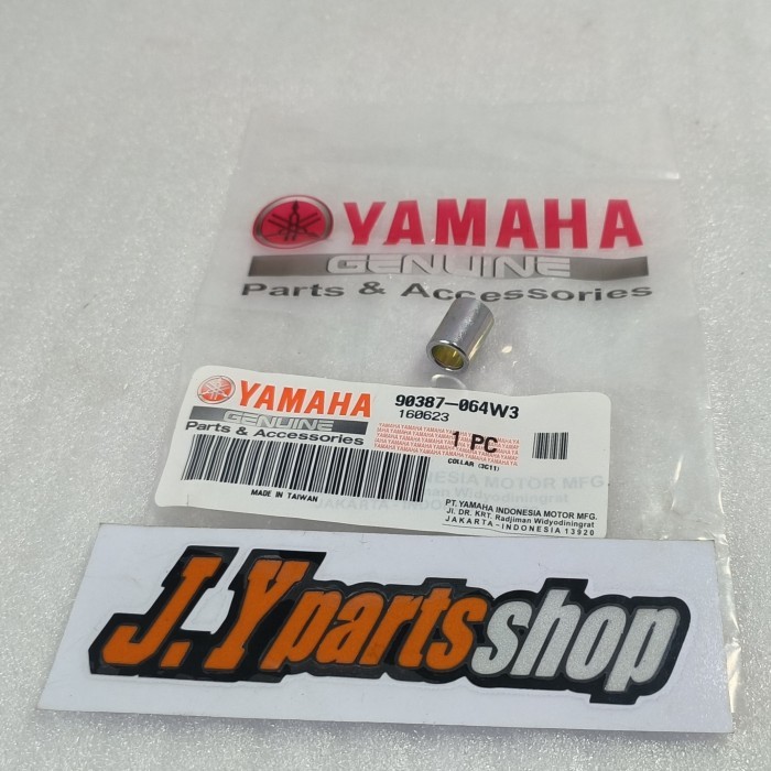 90387-064W3 Bosh กล่องกรอง Mio M3 SZ Soul Gt Fino Xride 125 เดิมหายาก