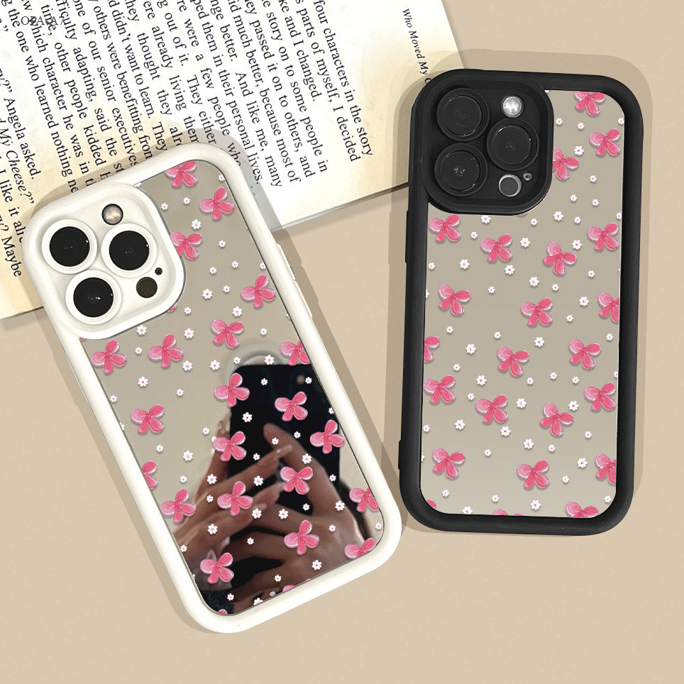 OPPO A5 A3X A60 A79 A58 A78 A38 A18 A98 A76 A5i A96 A95 A74 A55 A16K A16E A92 A52 A54 A57 A77S A12 A