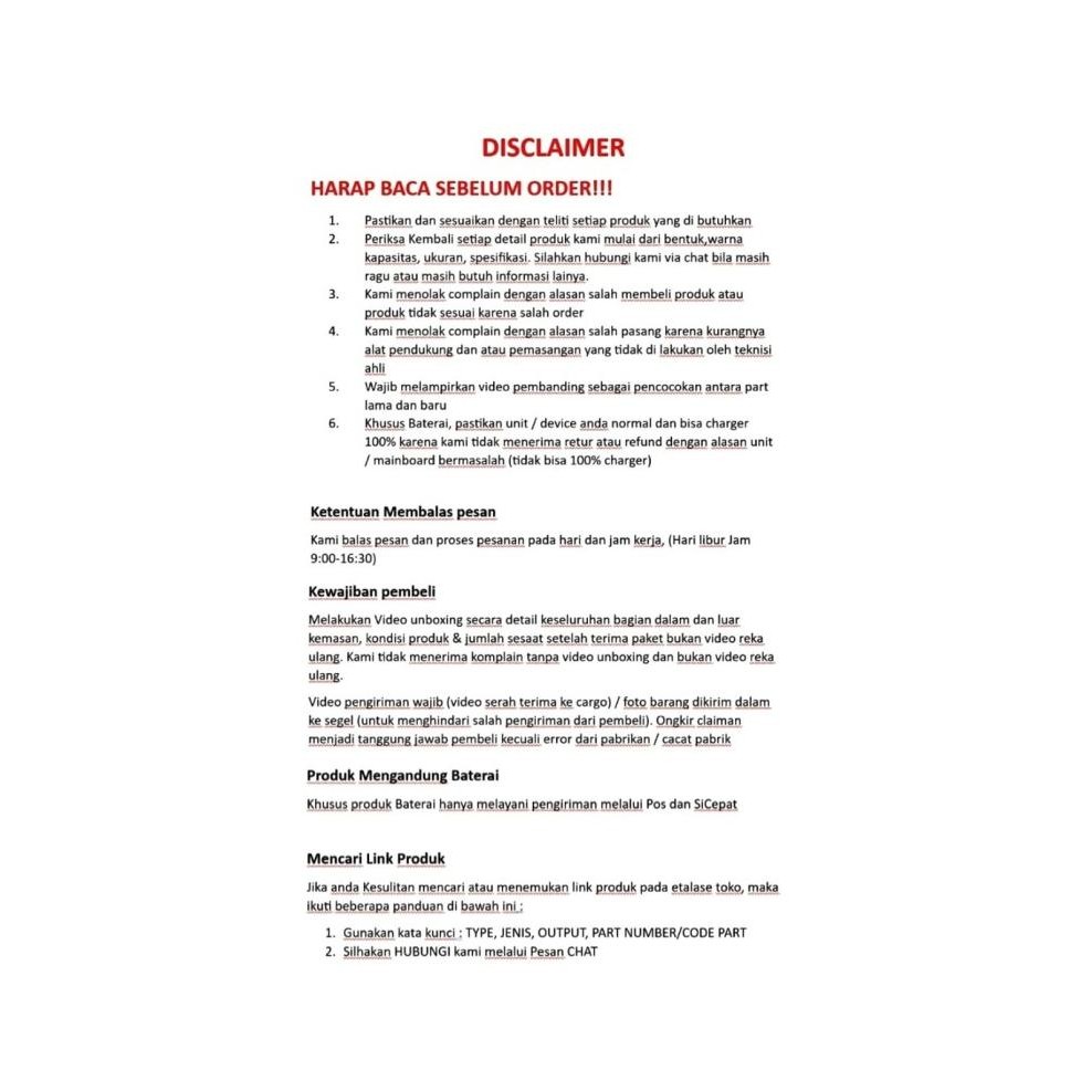 Lenovo Thinkpad X260 X230S X240 X240S X250 Black Pointer Keyboard Original และ