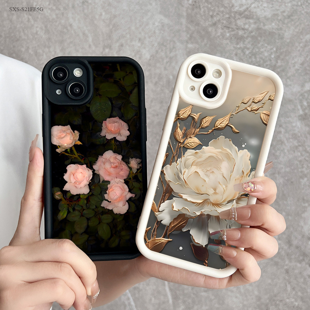 HP เข้ากันได้กับ Samsung Galaxy A56 A36 A26 A16 A06 A02 A10 A72 A7 J2 J4 J6 M30S M21 S25 S24 S21 S20