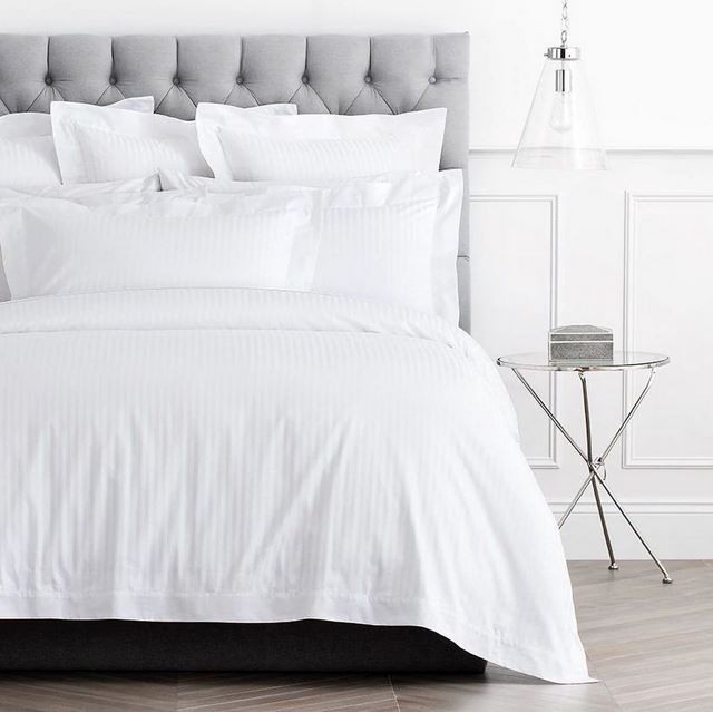 KATUN หนาคุณภาพผ้าปูที่นอนชุดผ้าห่ม S9Y0 Vintage Cotton หรูหรา Cool Soft Aesthetic Hotel Soft Motif 