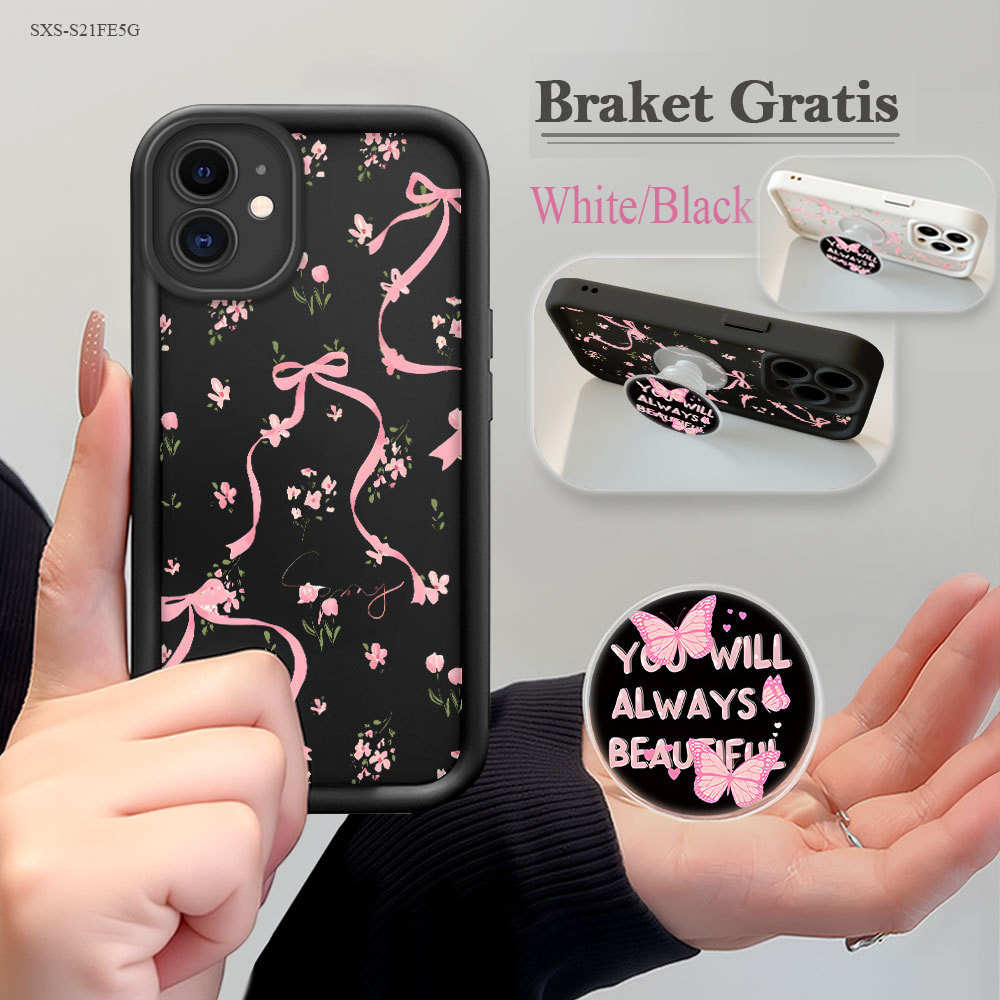 HP เข้ากันได้กับ Samsung Galaxy A56 A36 A26 A16 A06 A02 A10 A72 A7 J2 J4 J6 M30S M21 S25 S24 S21 S20