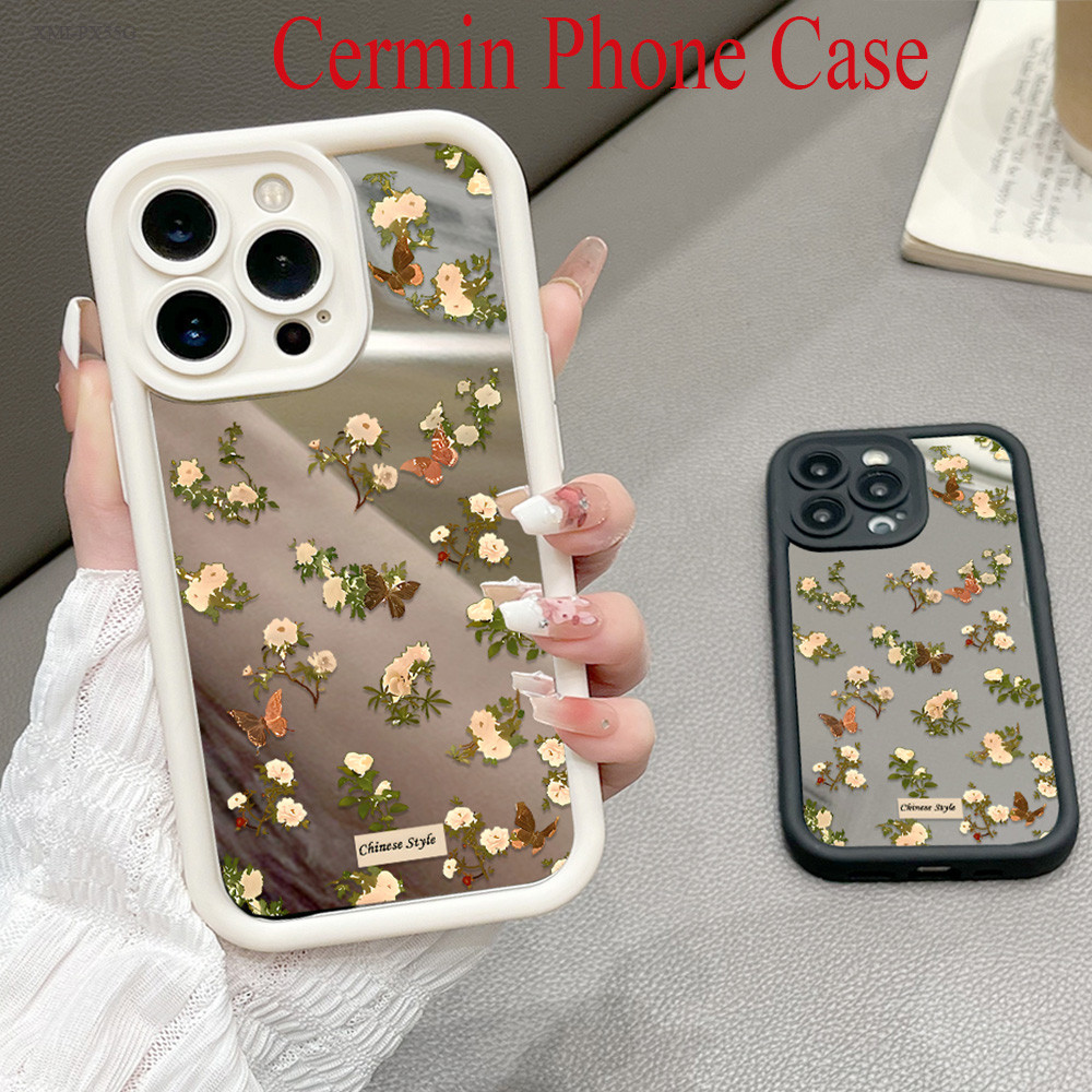 HPเคสโทรศัพท์สําหรับXiaomi Poco 14T 14 X7 X6 M7 M6 M5S M4 F7 C71 C75 C65 X5 X3 F5 F6 M3 13T NFC Pro 