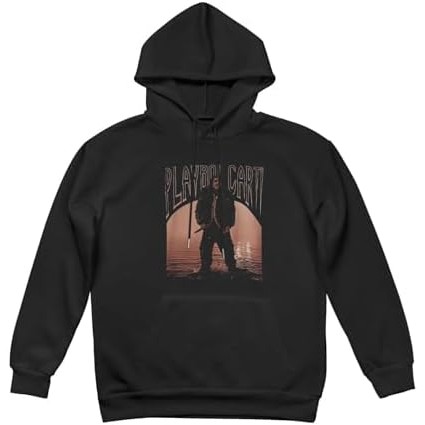 เสื้อสวมหัวคลุมด้วยผ้าวัยรุ่นเสื้อสวมหัวคอคลุมด้วยผ้าเสื้อสวมหัวแขนยาวเสื้อยืดท็อปส์เครื่องแต่งกายชุ