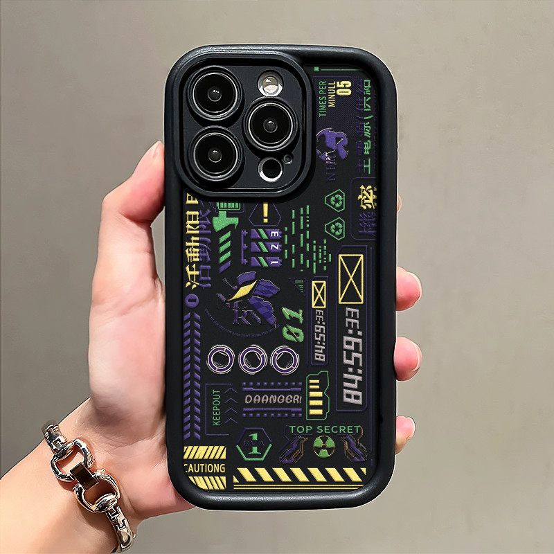 HP คู่ Hard Anti Yellow Soft ปลอกผู้ชาย Infinix Smart 9 Hot 50 Pro Plus 50I หมายเหตุ 30 40 Pro + Gt 