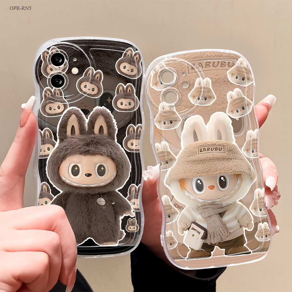 เคสโทรศัพท์สําหรับOPPO Reno 13F 11F 10 5F 2 3 8 8T 7 7Z 8Z 6 5 4 4F 2F 2Z F11 F9 F7 F5 F3 F1S Youth 