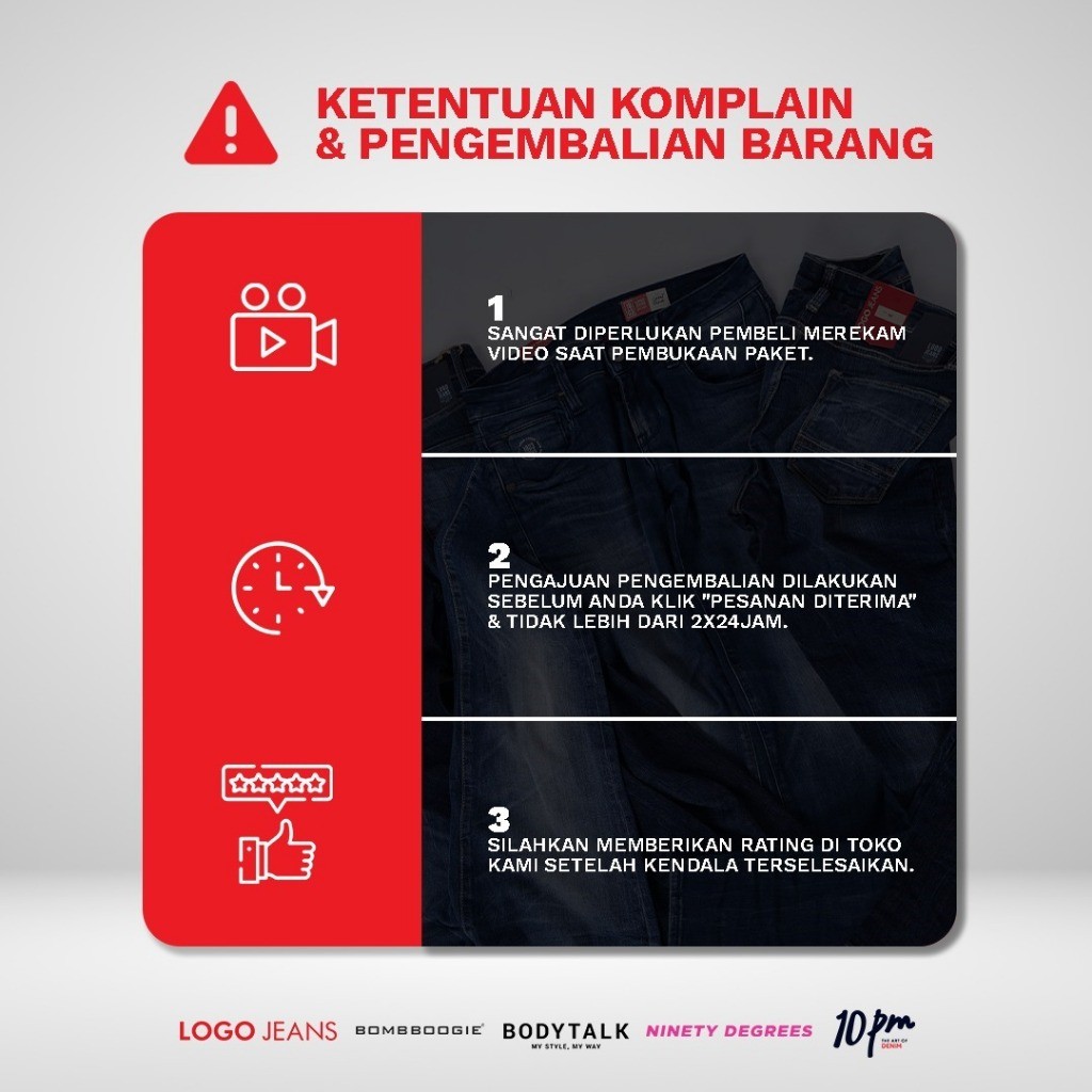 KEMEJA Bombboogie Mens Koko Shirt Turan Sage Green 22922B5SA