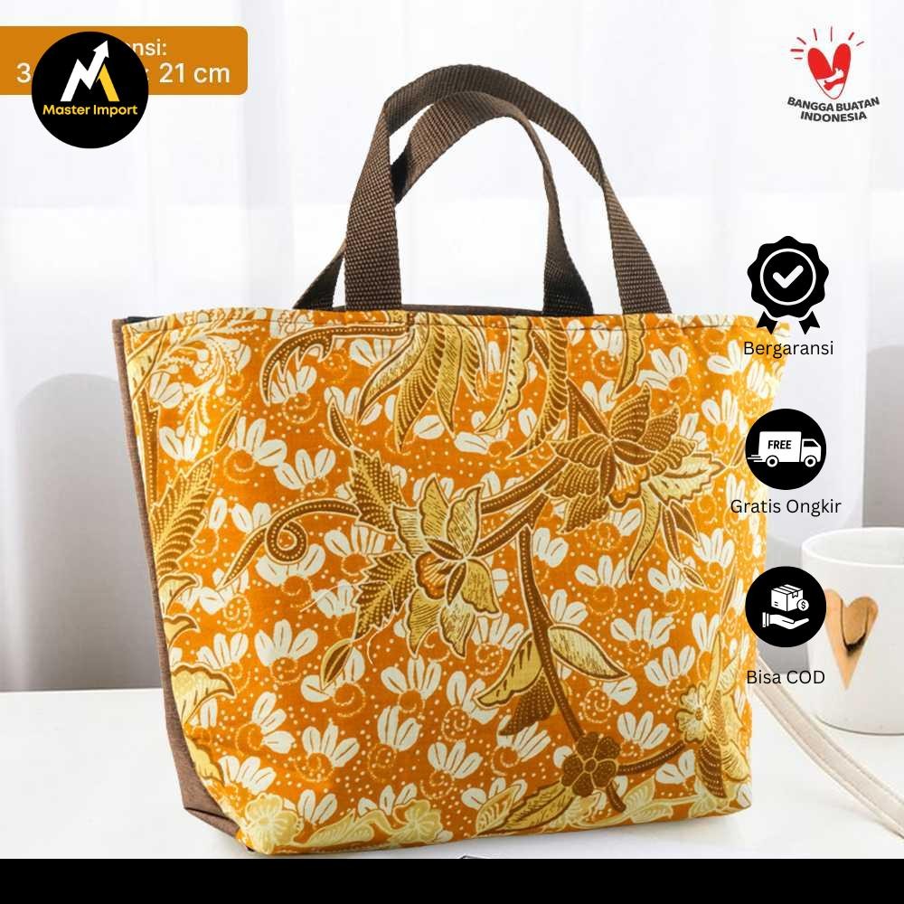 Sewish & Rich Mini Fashion Bag - SR25