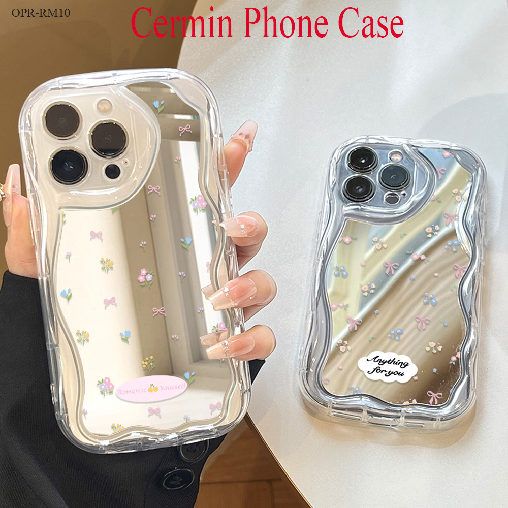 Realme 14 14T 12 10 8 7 7i 6 6i 5 5i 5S 2 C17 Pro Plus 5Gสําหรับเคสโทรศัพท์Softcase Kesing HpปลอกCes