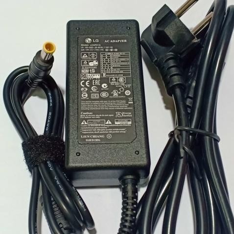 ใหม่ล่าสุด - LG 43LH511T 43LW300C 49LH511T 43LF510T 49LF510T 43LJ510T อะแดปเตอร์ทีวี