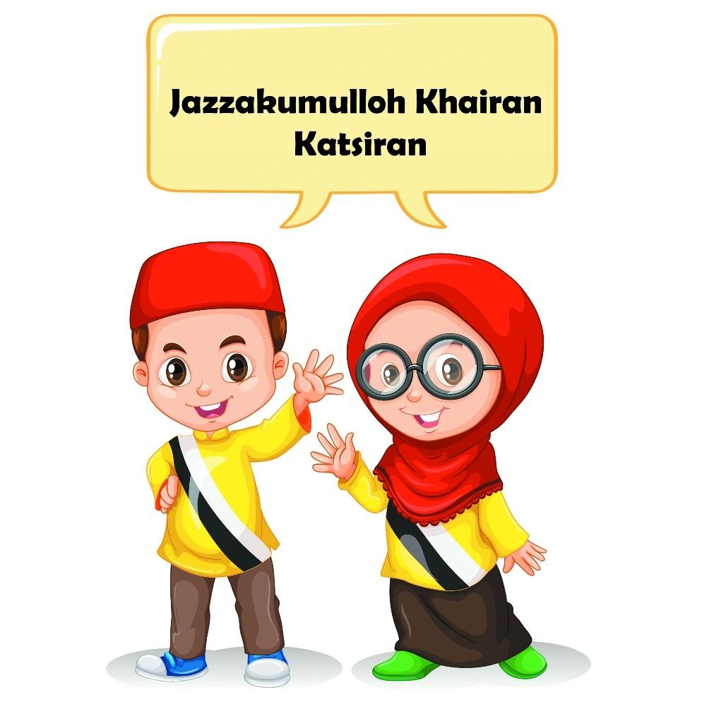 Usb Flashdisk Murotal Quran Tilawatil Quran Tilwah Alquran 30 Juz Mummar Za