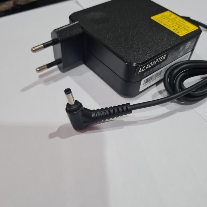Ideapad Slim อะแดปเตอร์ชาร์จ 1 3 5 1I 3I 5I S145 S340 C340 L340 S530 - 65 วัตต์
