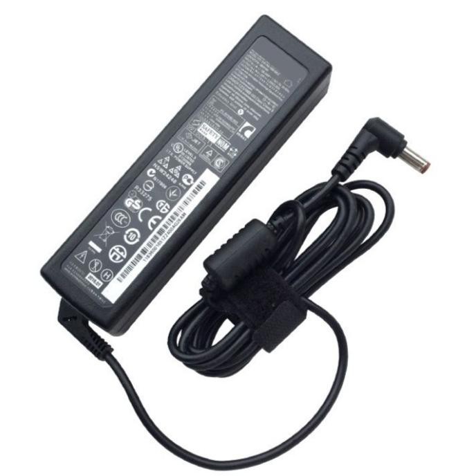 อะแดปเตอร์ชาร์จแล็ปท็อป G480 G470 G475 B470 G460 G560 Z570 G485 65W ล่าสุด