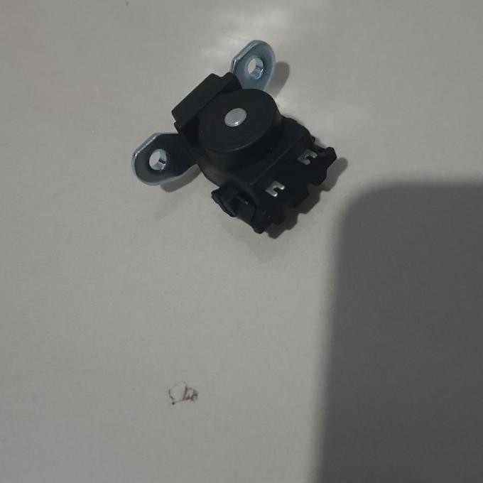 Minerva xroad 150 s 150s R150 vx mx 150 r 150vx x ถนน