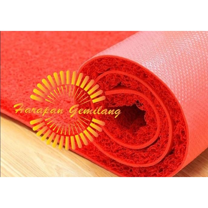 ประตูป้องกันเลื่อน/BIHUN 50 x 60