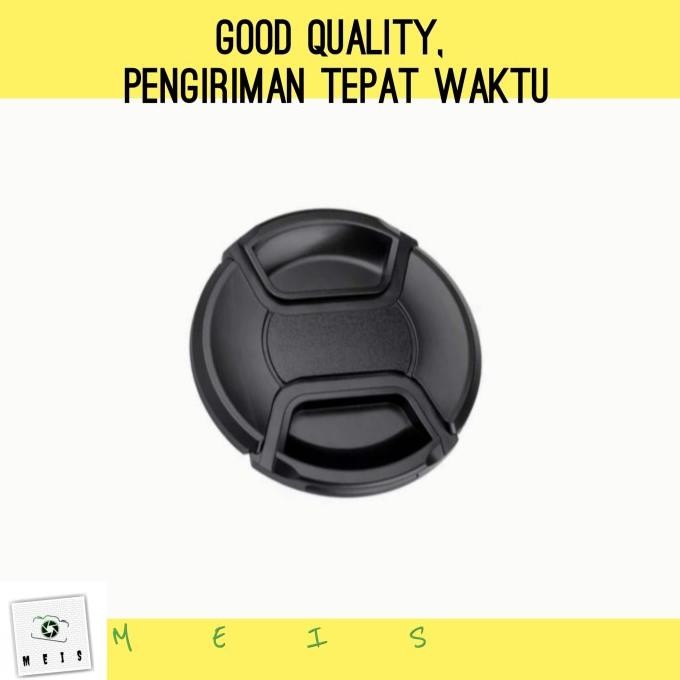 Canon Powershot SX400 SX410 SX420 SX430 ฝาปิดเลนส์ไม่มี