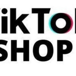 หัวเทียน Denso Iridium Mobilio Brio Brv Hrv Crv Jazz GD3 VTEC Jazz RS GE8 City GM2 Civic Ferio Grand