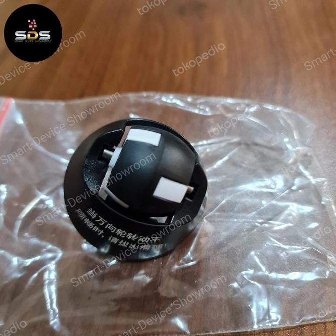 มีต้นฉบับ ilife V5s pro เครื่องดูดฝุ่นหุ่นยนต์ล้อหน้า