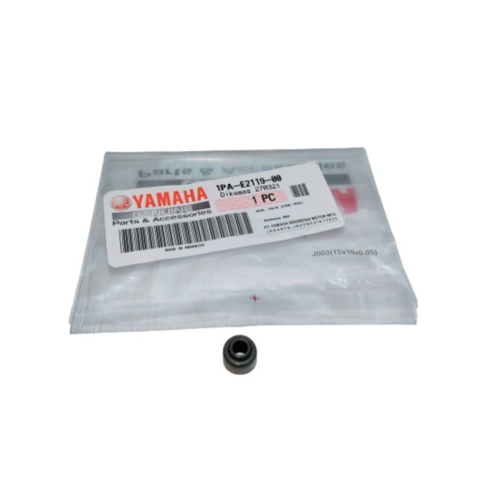 ซีลวาล์ว Juoiter-MX / Vixion (1PA-E2119-00)