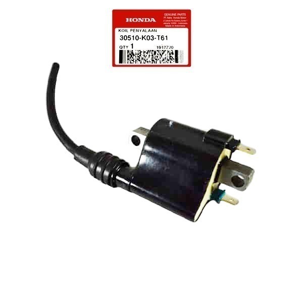 คอยล์ฉีด Revo (30510-K03-T61)