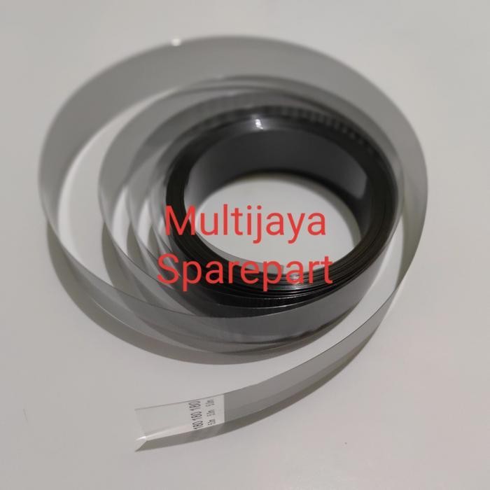 Encoder Strip 180 Lpi ต้นฉบับและเชื่อถือได้