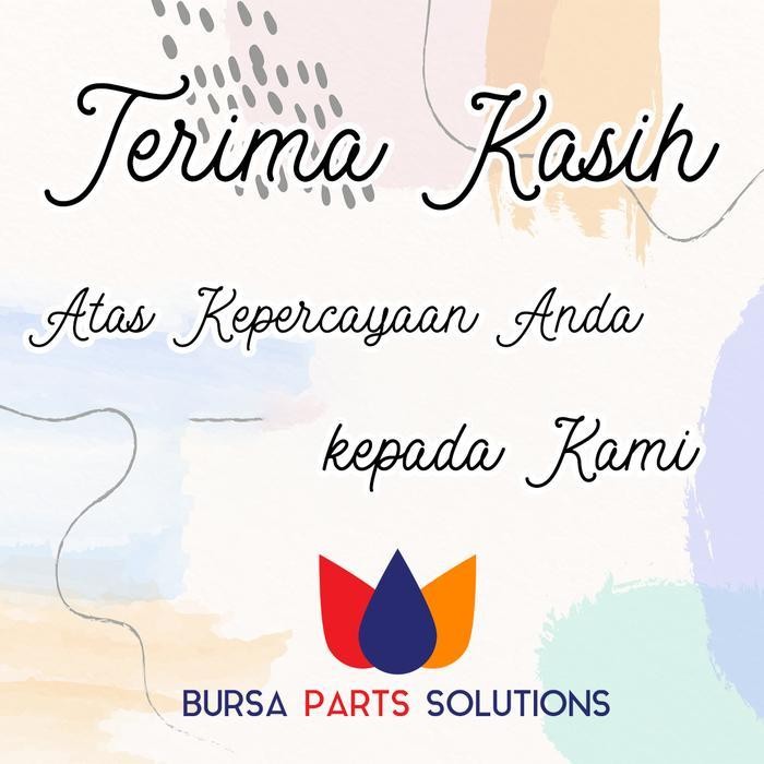 Raster Strip / Encoder Strip / สายพาน Raster 180 Dpi 5 เมตร ต้นฉบับและเชื่อถือได้