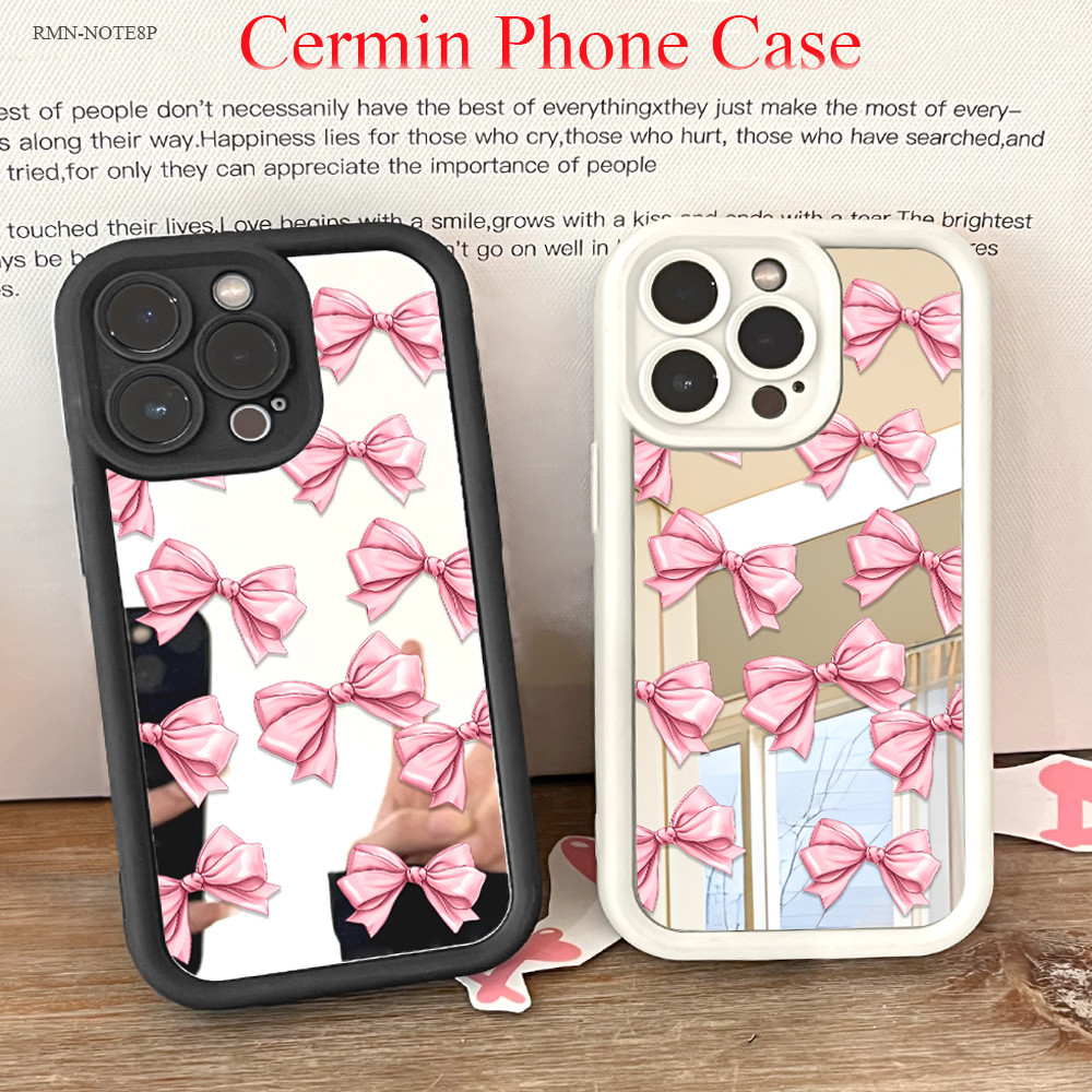 HPเคสโทรศัพท์สําหรับXiaomi Redmiหมายเหตุ14 14C 13 13X 10S 13C 12 11 12C 11S 10 9S 7 9T 10C 9C 10A 9A
