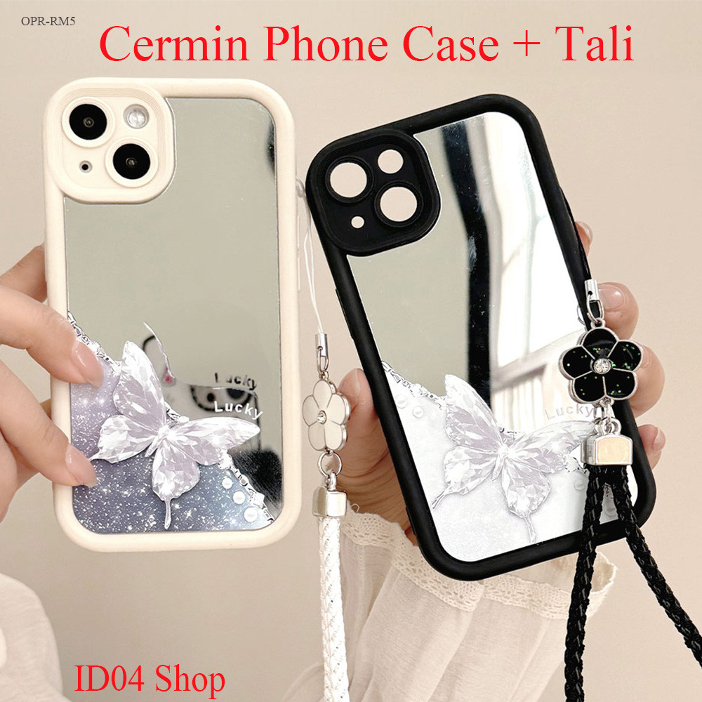 HPเคสโทรศัพท์สําหรับRealme C75 C55 C53 C51 C63 C61 C65 C71 C35 C33 C31 C30 C21Y C25Y C21 C75X C15 C2
