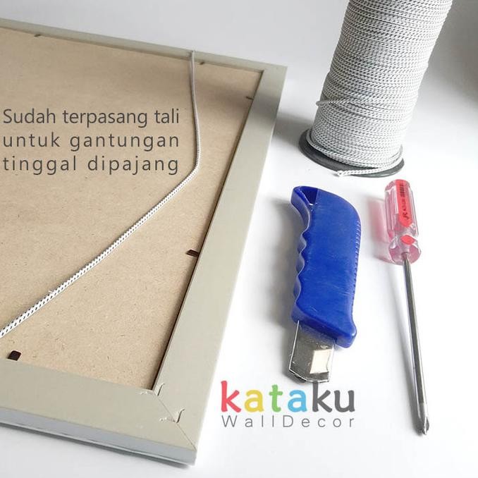 Original และ Trusted Allah Muhammad Ayat Kursi 5 โปสเตอร์การประดิษฐ์ตัวอักษรชุดตกแต่งผนัง