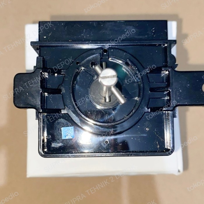 ต้นฉบับ PANASONIC WASH TIMER