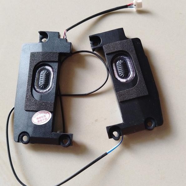 Lenovo T460S T470S ลําโพงแล็ปท็อป Lenovo T460S T470S