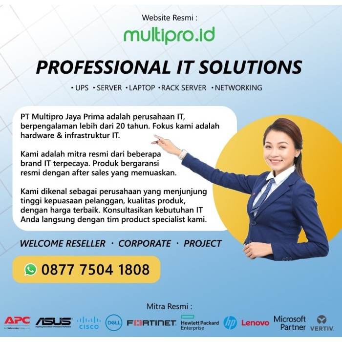 สายไฟ Ap9870 / Apc สายไฟ C13 ถึง C14, 2.5M