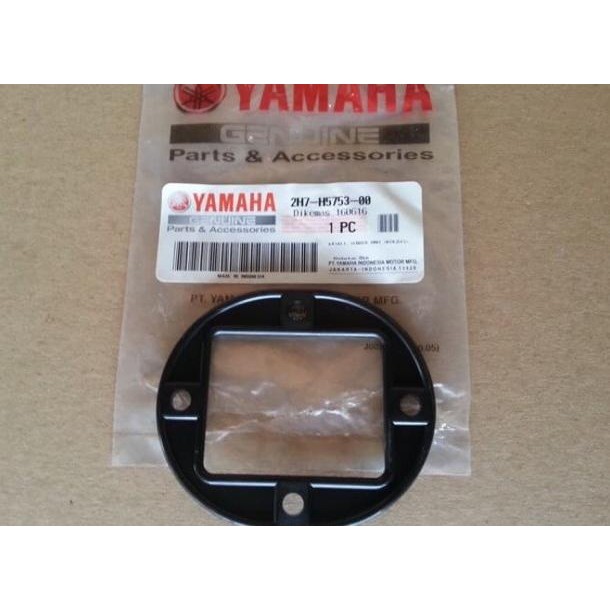 ยางลูกลอยถัง Yamaha Rx King ดั้งเดิม 2H7 H5753 00