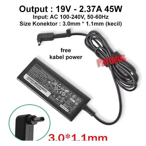 ล่าสุด Acer Aspire Swift 3 A314-22 A314-22G A314-22-R1N9 A314-35 A313-51 A315-59314-57 Sf314-57G314 