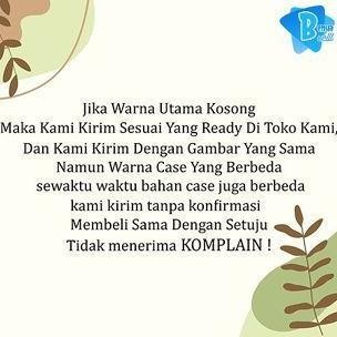 Ss966 กรณีปลอกหมีLotso SoftcaseปลอกHpสําหรับItel A04 A05S A50 A50C A60 A60S A70 S23 S23 + S24 P55 P5