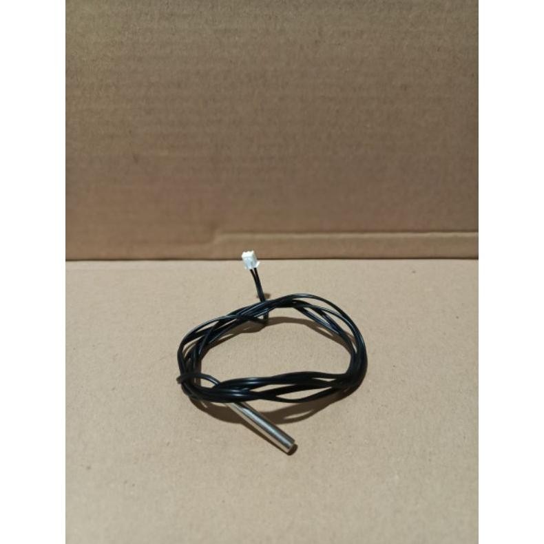 เครื่องจ่ายแกลลอนด้านล่างเซ็นเซอร์เย็น ea teris ตู้น้ํา gea