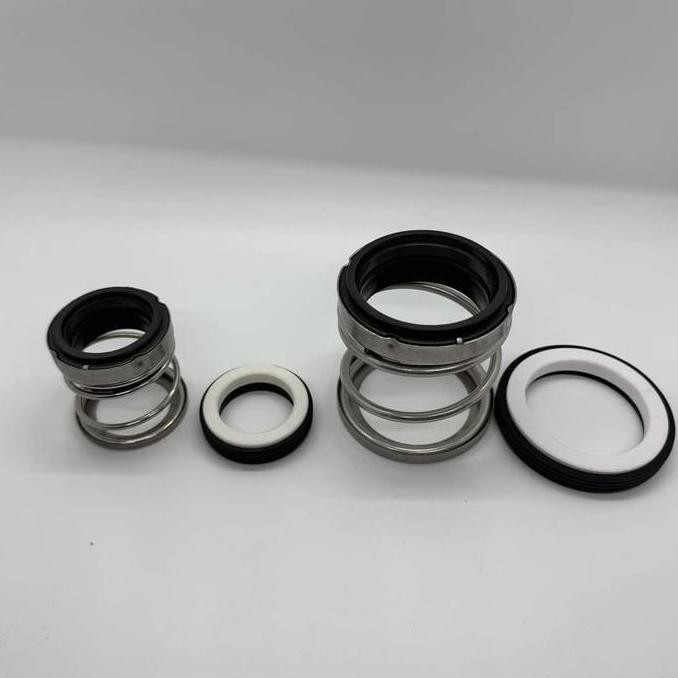 จัดส่งฟรี - ซีลเครื่องกล Ea 560-24 มม. Ea560