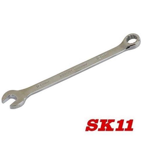 ประแจรวม Sk11*******