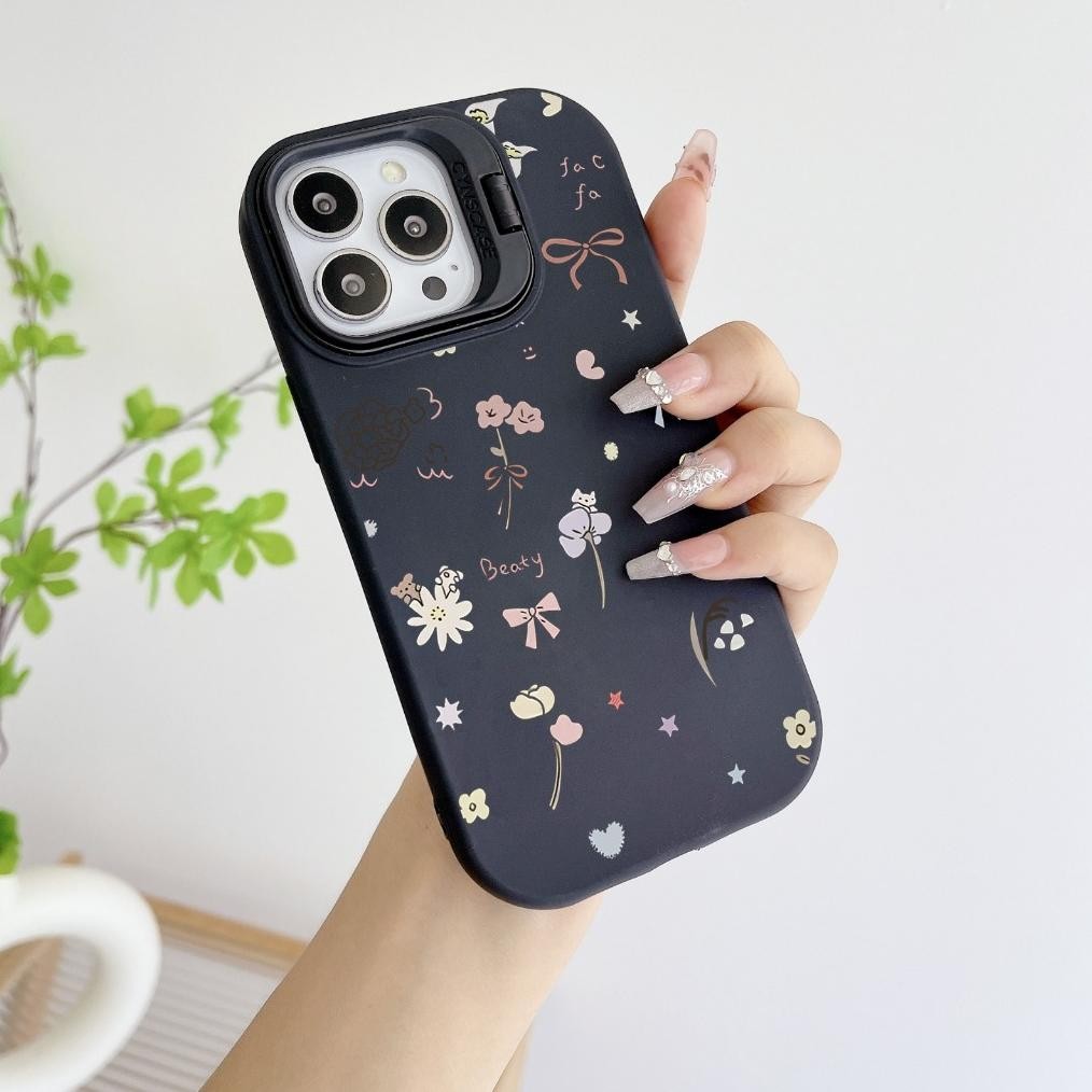 HP FUZ-611 Ox04 Ss1099 สําหรับRealme C1 C2 5 10 11 C11 C15 C53 C51 C51S C20 C21Y C25 C12 C30 C30S C3