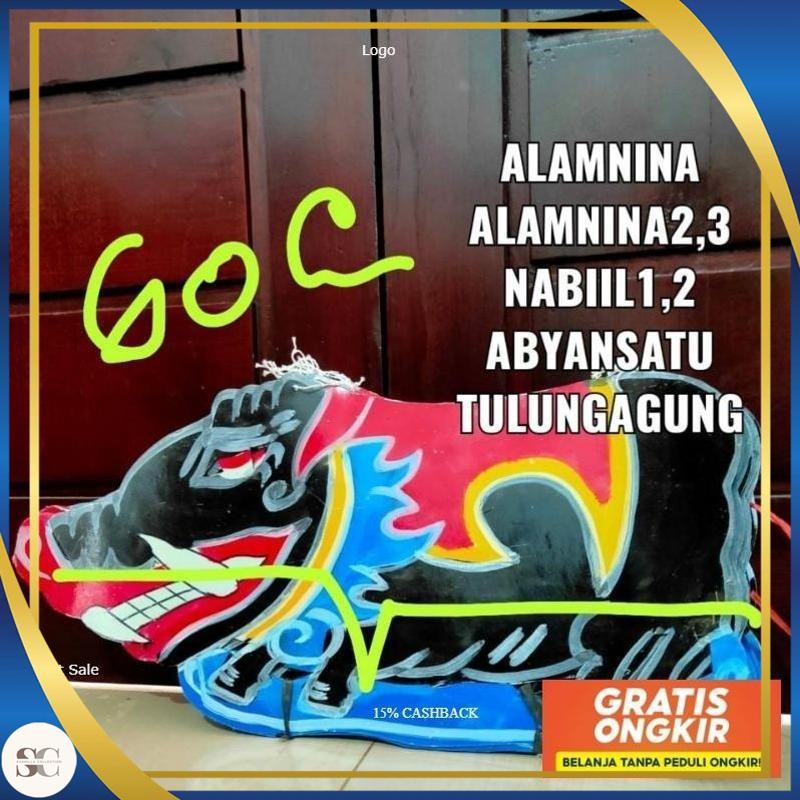 JJJ-333 กระปุกออมสินรางน้ํา