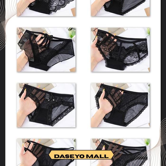 CD 103 TF2 - BRIEF POWERNET UNDERWEAR