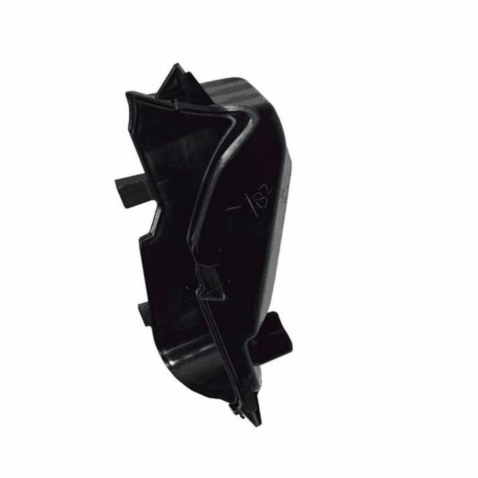 กระเป๋าลิ้นชัก Premium Pcx 150 K97 ดั้งเดิม