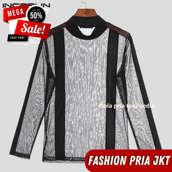 MEN SWEAT SHIRT MESH / MEN SWEAT SHIRT MESH HIGHT QUALITY!!