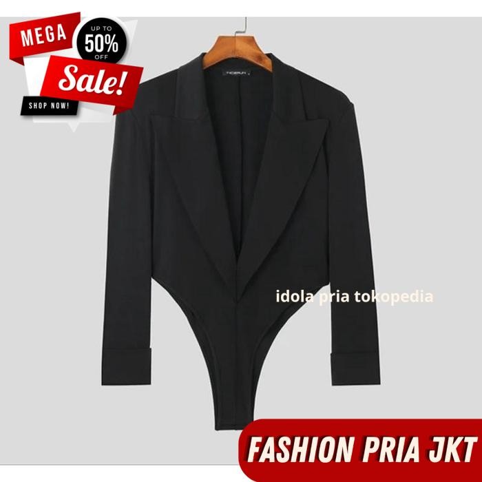 MEN BLAZER SUIT / MEN BLAZER SUIT สินค้าที่ดีที่สุด!!