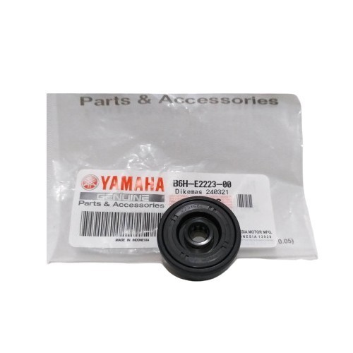 ปั๊มน้ํา Sil Nmax New 2020 (B6H-E2223-00)