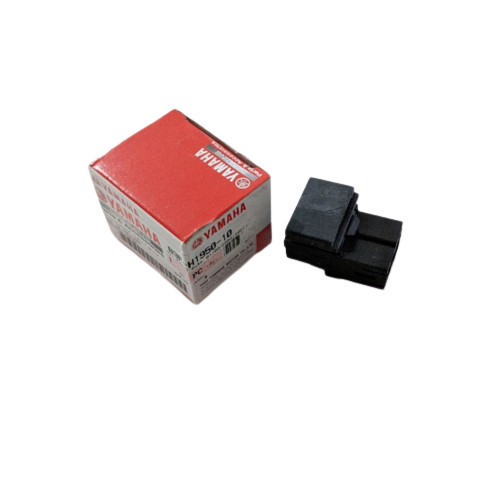 รีเลย์สตาร์ท Lexi (5 ขา) (B3F-H1950-10)