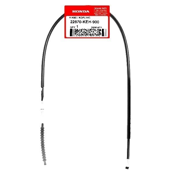 สายคลัตช์ GLP NEWTECH (22870-KEH-900)