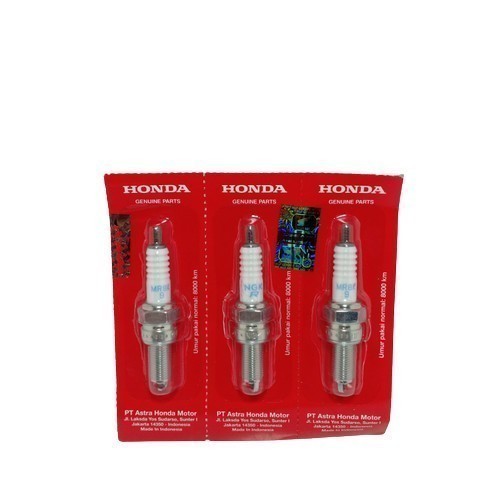 หัวเทียน PCX 150 (31918-K97-T01)